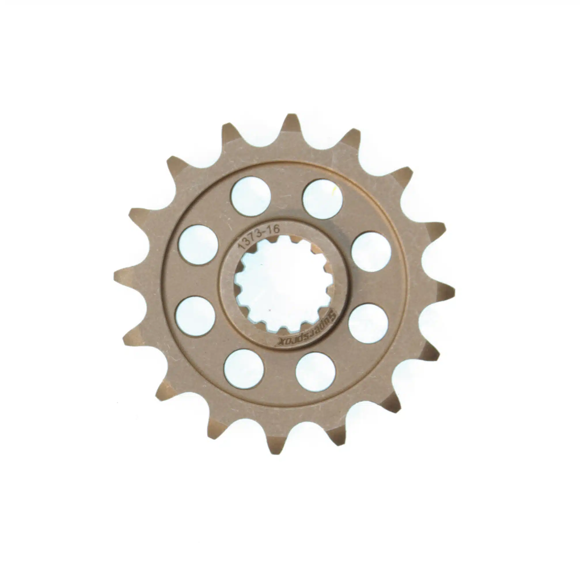 Supersprox Eturatas 1373.16 27-1-1373-16
