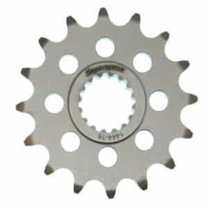 Supersprox / JT Eturatas 1444.15