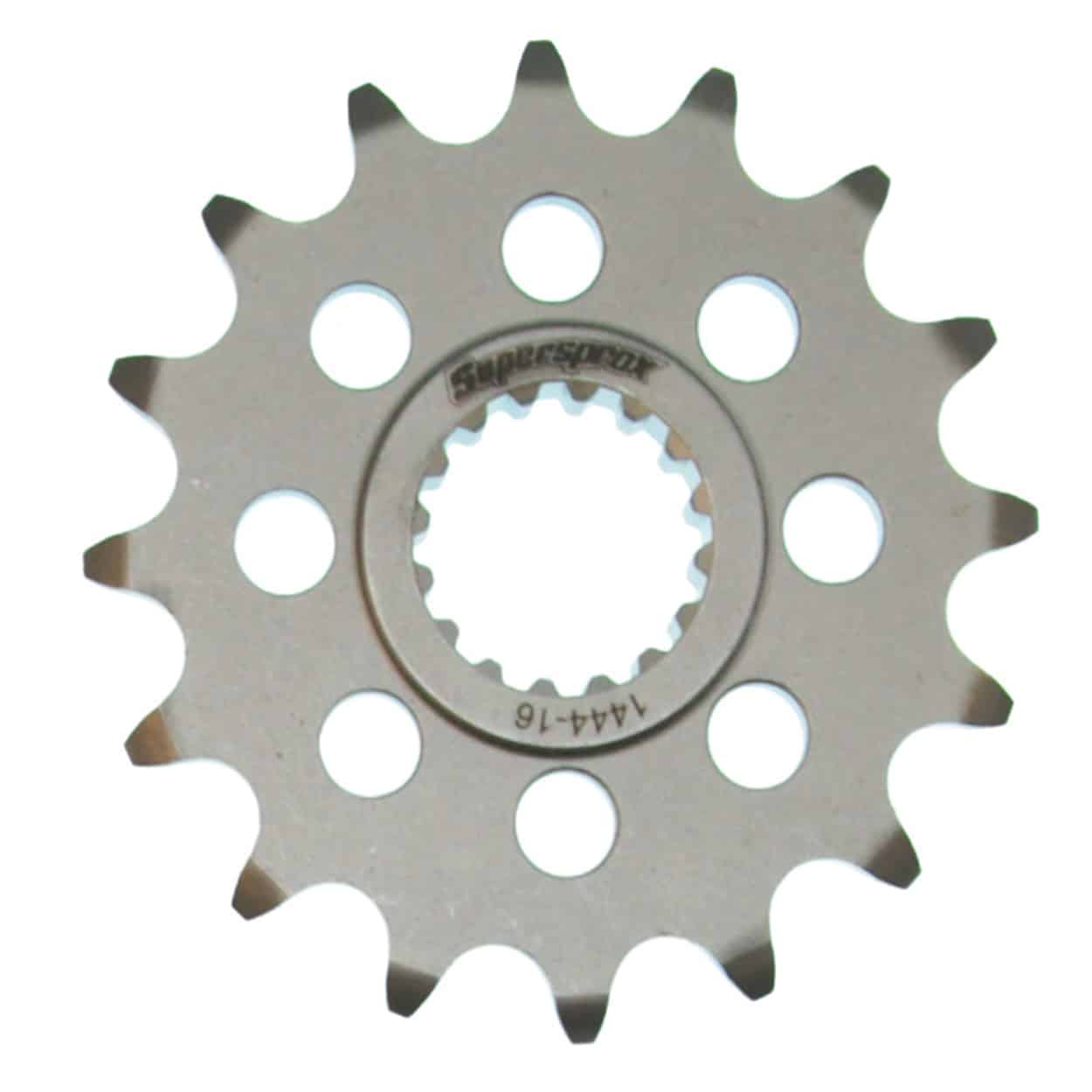 Supersprox / JT Eturatas 1444.15