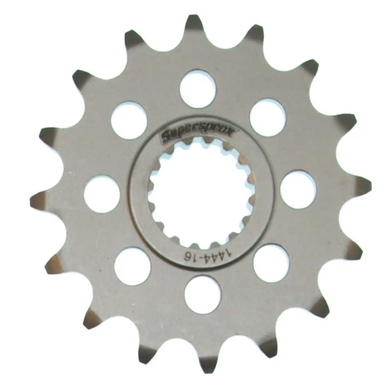 Supersprox / JT Eturatas 1444.15