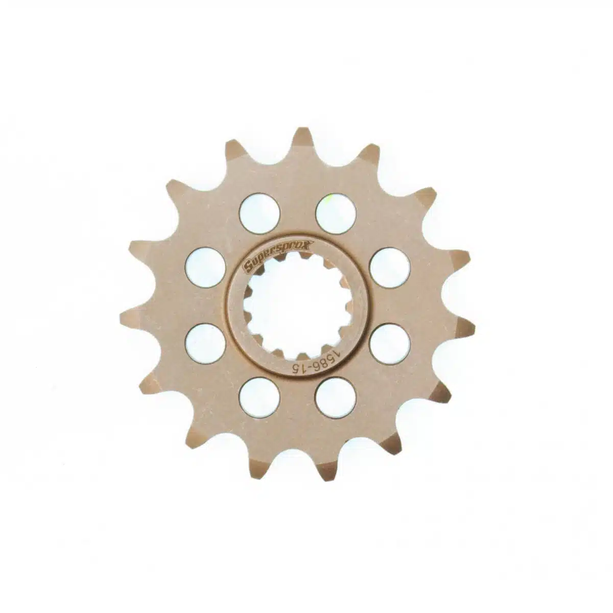 Supersprox / JT Eturatas 1586.15 - Image 2