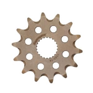 Supersprox / JT Eturatas 1593,14