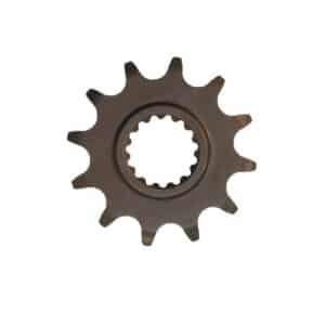 Supersprox / JT Eturatas 1901.12