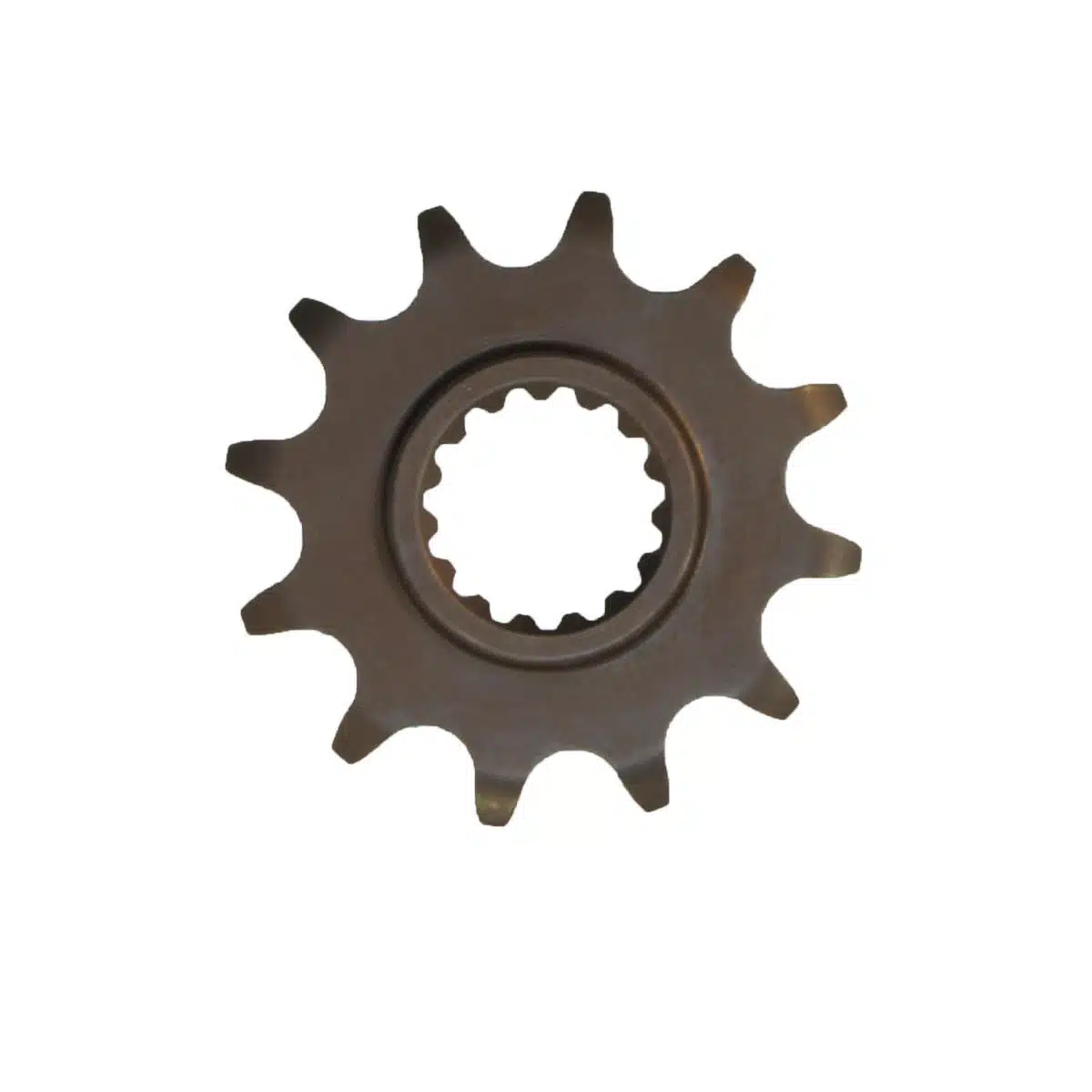 Supersprox / JT Eturatas 1901.12