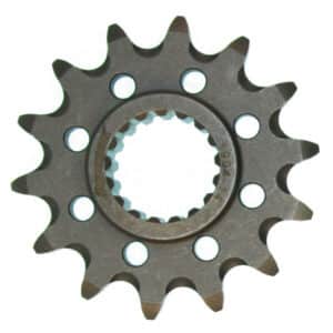 Supersprox Eturatas KTM z14 27-1-1904-14