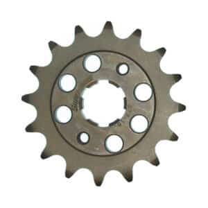 Supersprox / JT Eturatas 276.16