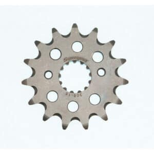 Supersprox Eturatas 308.15 27-1-308-15