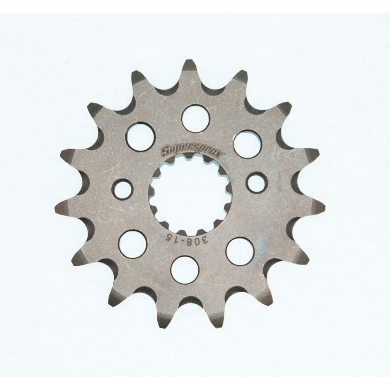 Supersprox / JT Eturatas 308.16 - Image 3