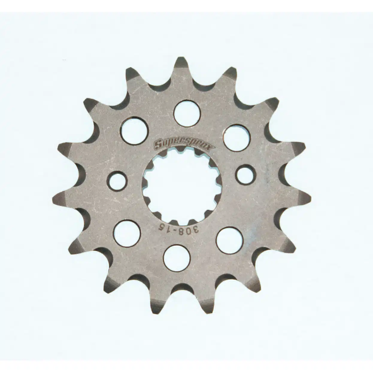 Supersprox / JT Eturatas 308.16 - Image 3