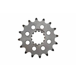 Supersprox / JT Eturatas 404.16 27-1-404-16