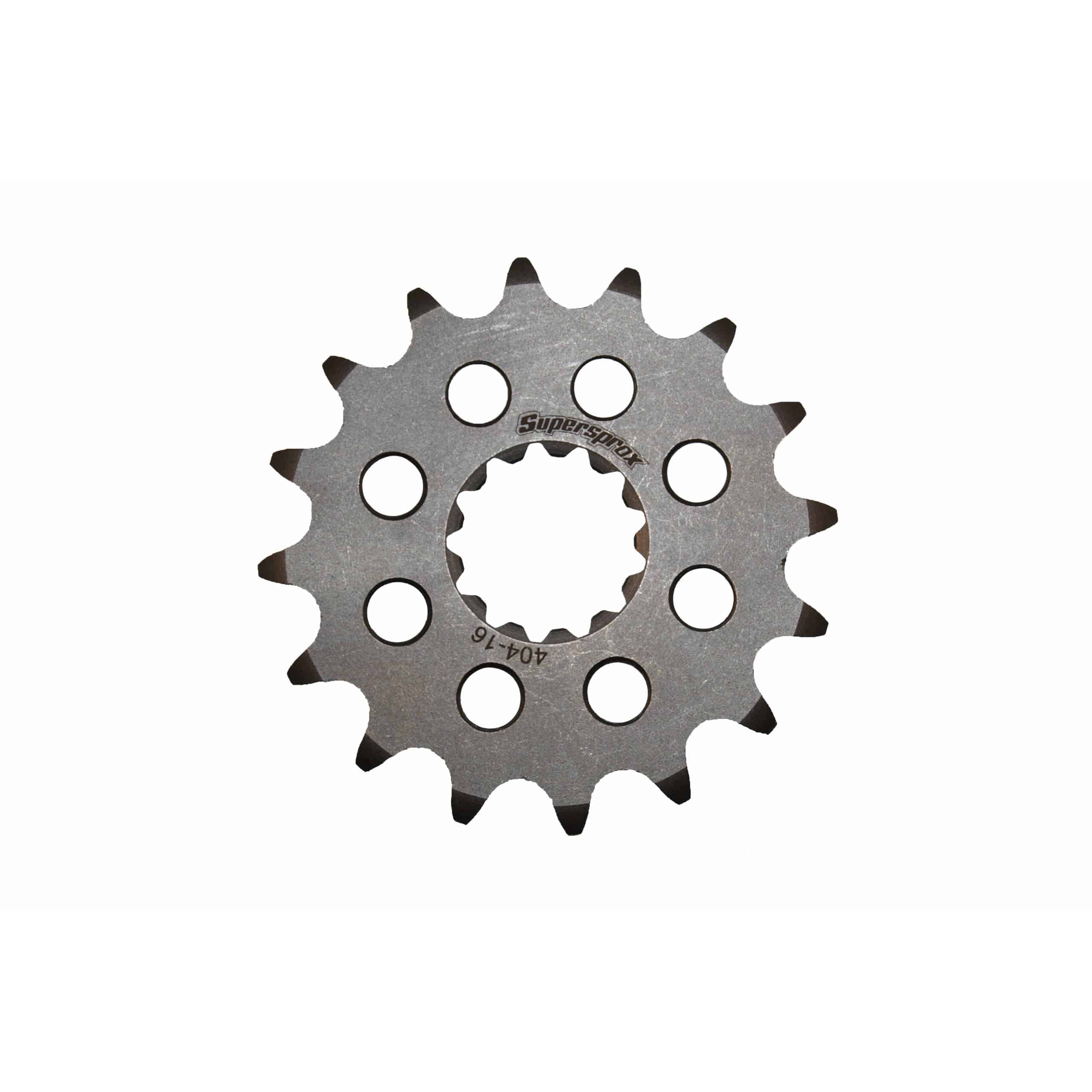 Supersprox / JT Eturatas 404.16 27-1-404-16