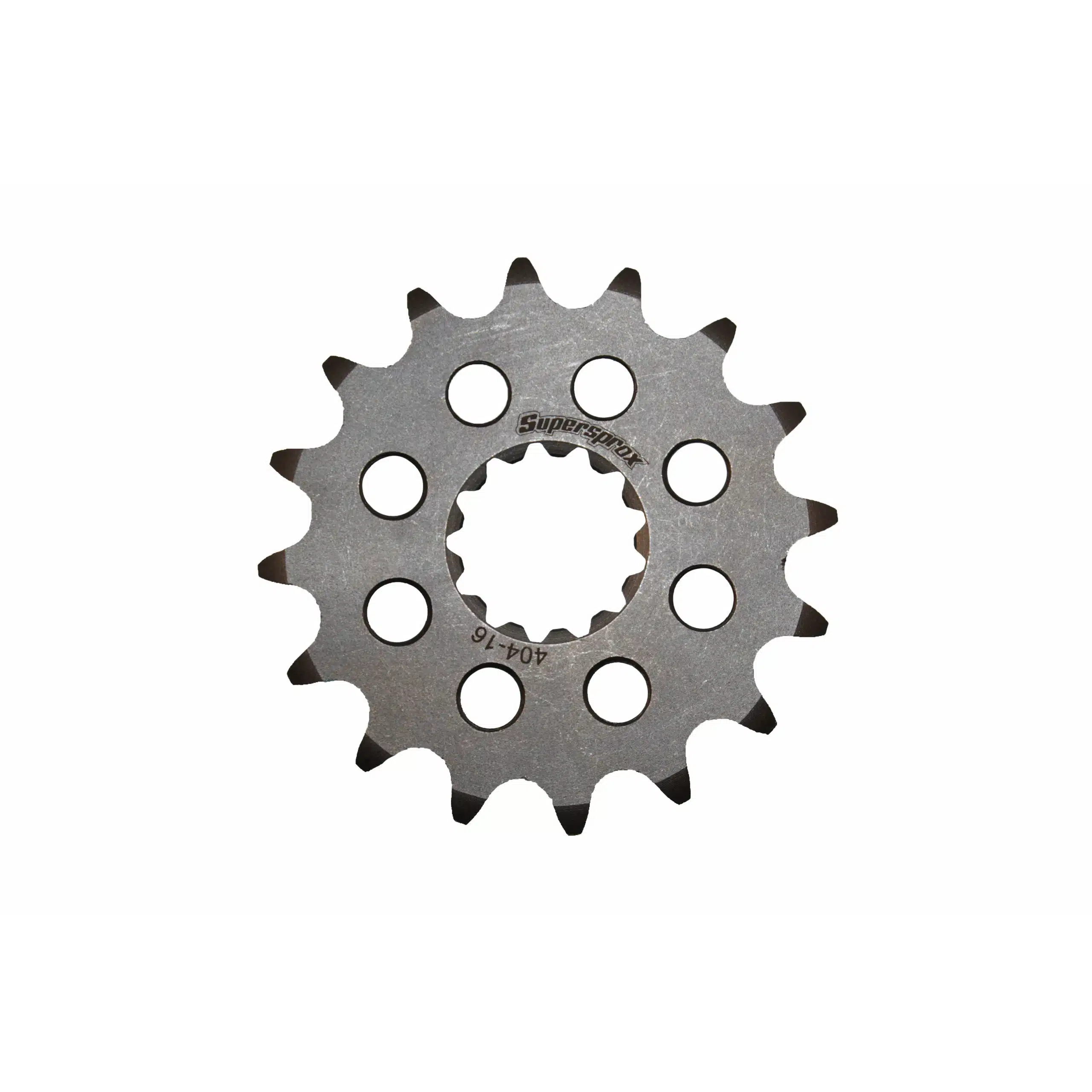 Supersprox / JT Eturatas 404.16 27-1-404-16