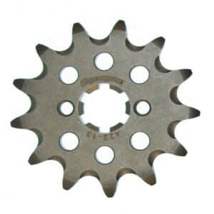 Supersprox / JT Eturatas 422.13
