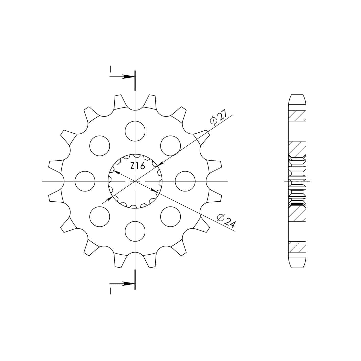 Supersprox / JT Eturatas 423.17 - Image 2