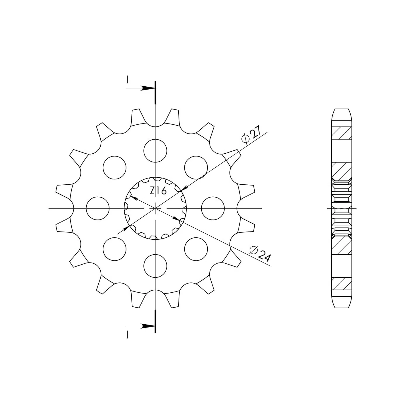 Supersprox / JT Eturatas 423.17 - Image 2