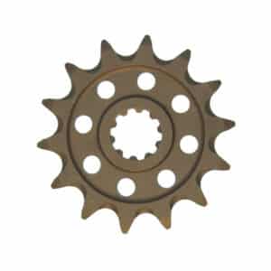 Supersprox / JT Eturatas 430.15