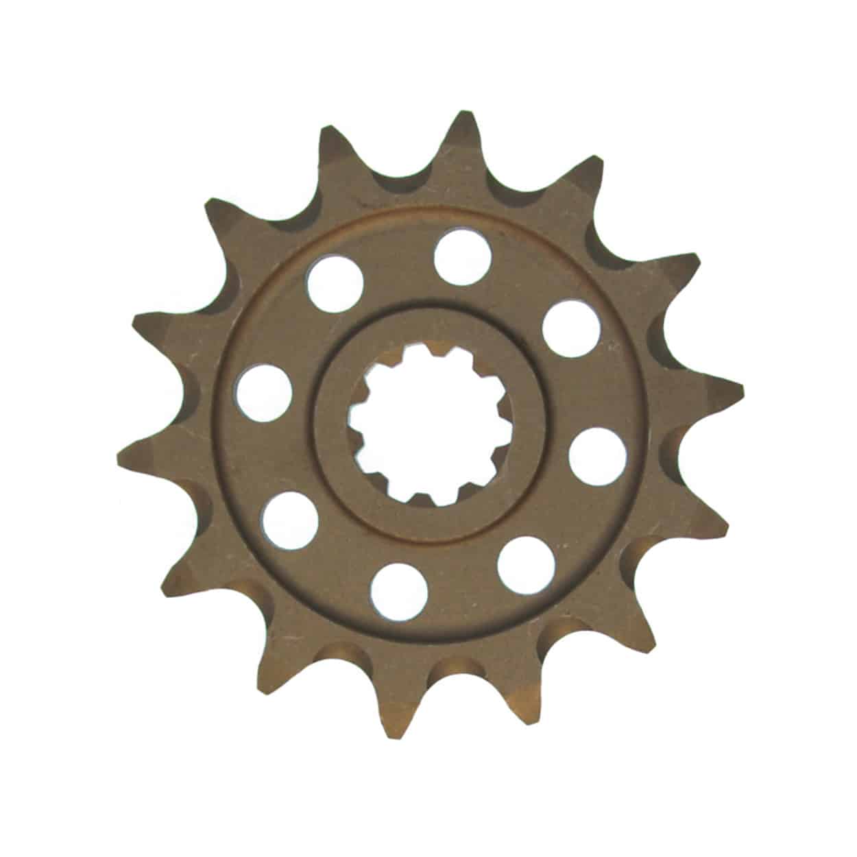 Supersprox / JT Eturatas 430.15