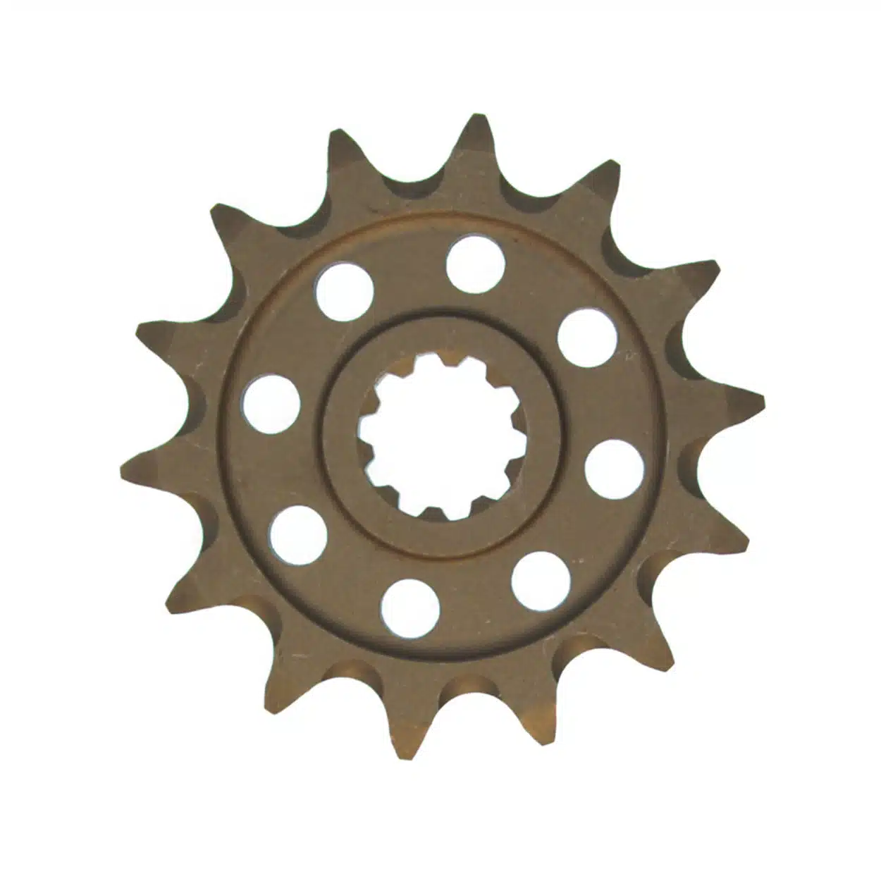 Supersprox / JT Eturatas 430.15