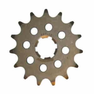 Supersprox / JT Eturatas 507.13