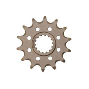 Supersprox Eturatas 560-14.2 27-1-560-14