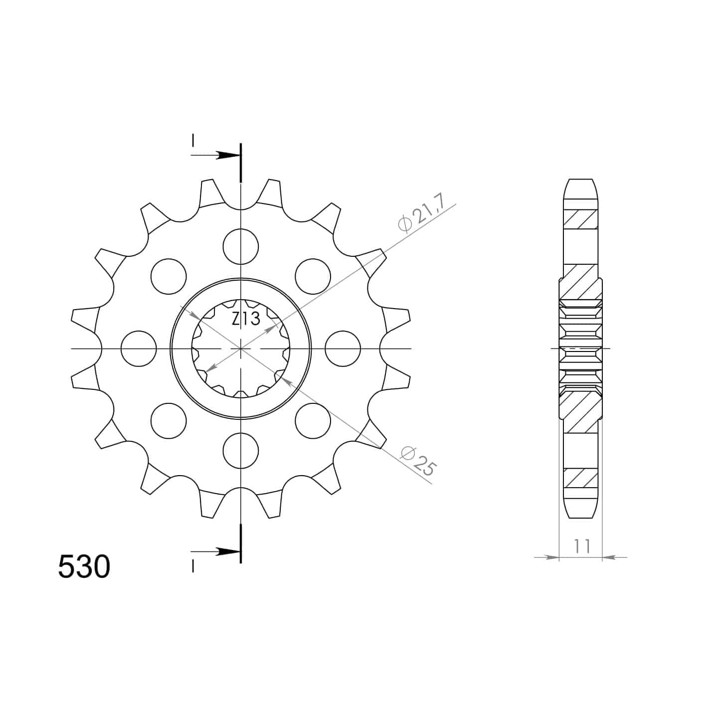 Supersprox / JT Eturatas 580.15 - Image 3
