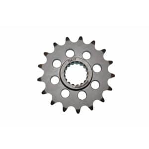 Supersprox Eturatas 704.17 27-1-704-17