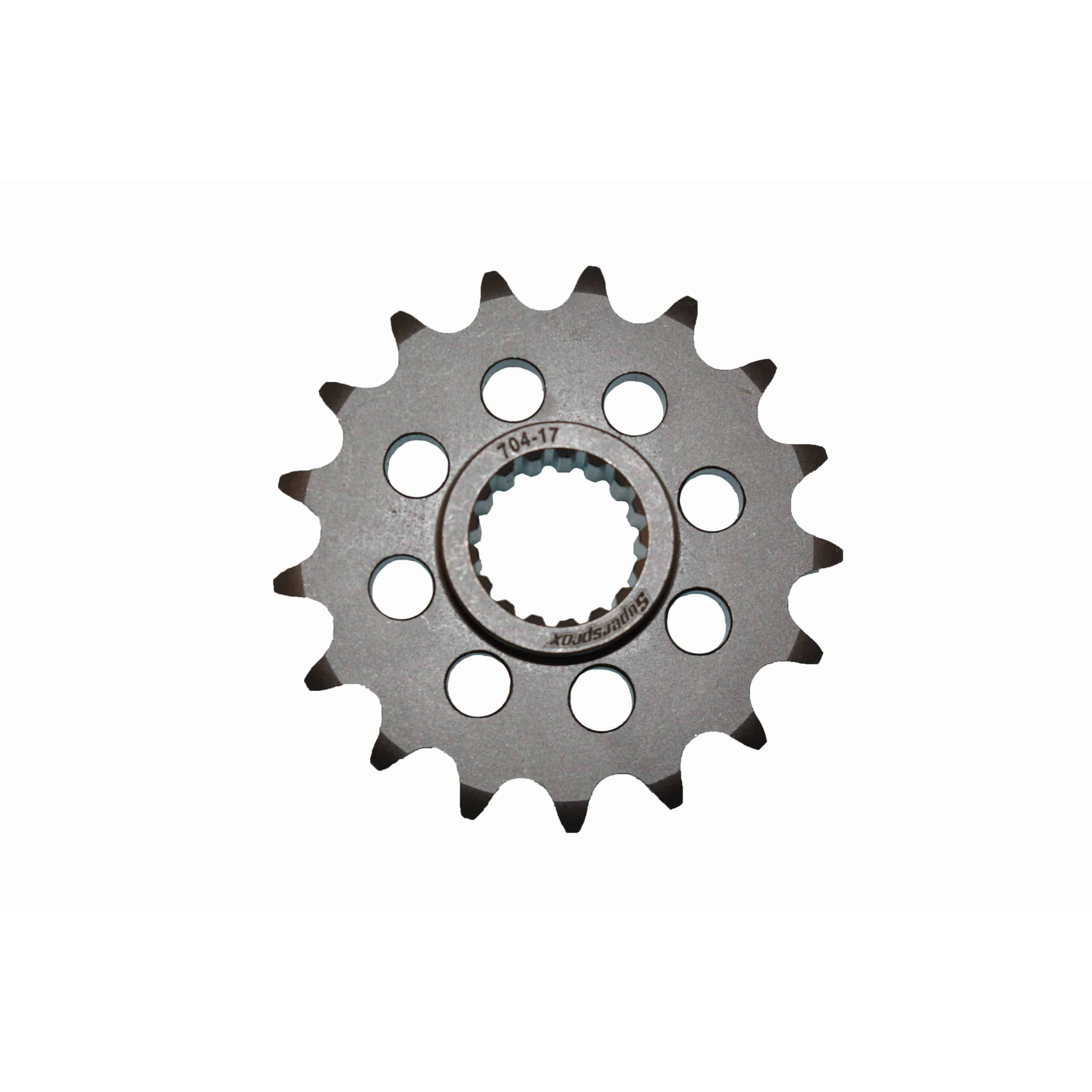 Supersprox Eturatas 704.17 27-1-704-17