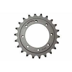 Supersprox Eturatas 999-22.2 27-1-999-22