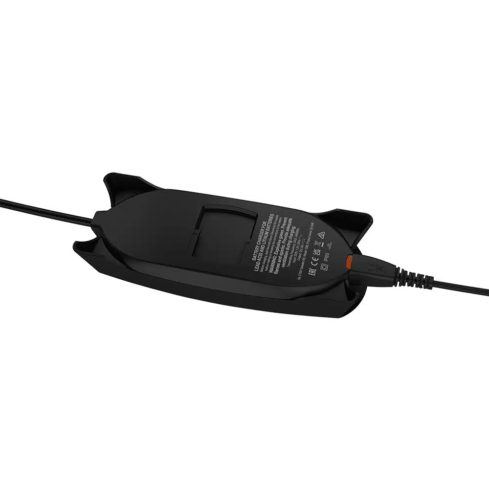 CTEK CS ONE EU 141-100-330 - Image 3