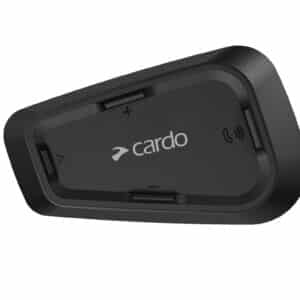 Kypäräpuhelin Cardo Spirit HD DUO