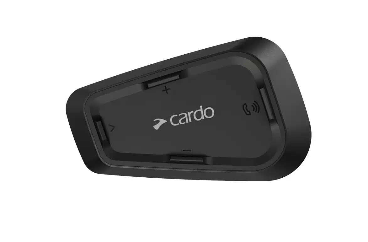 Kypäräpuhelin Cardo Spirit HD - Image 3