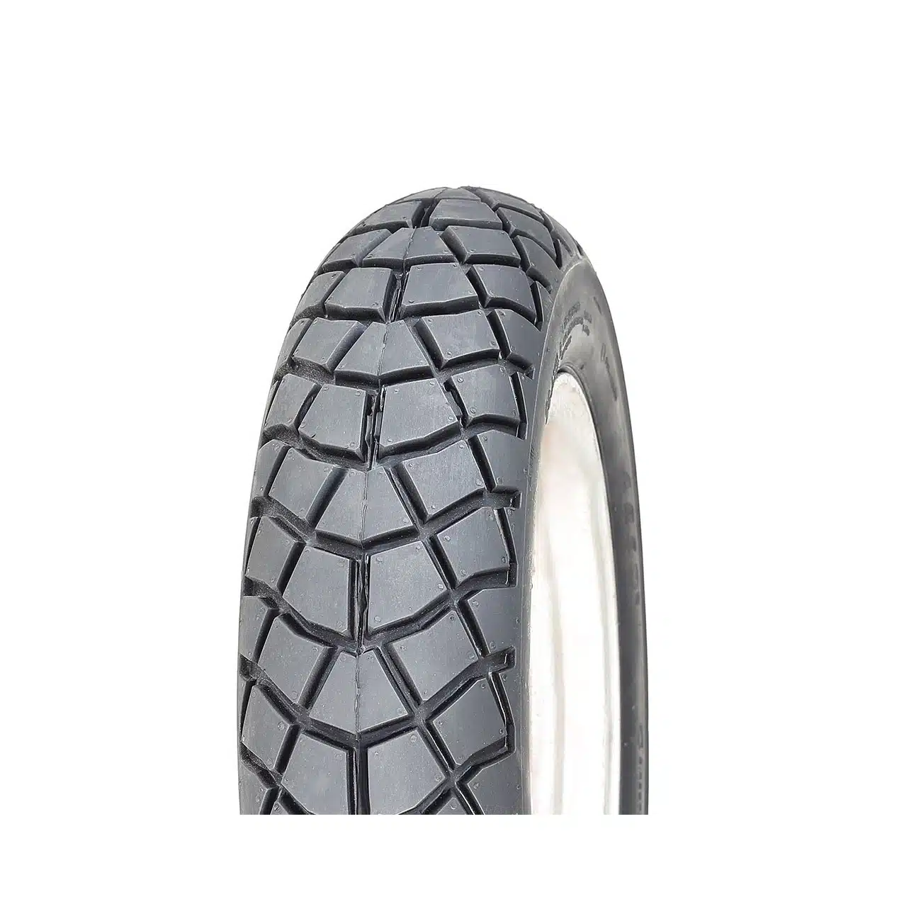 Deli rengas Whoop S219 3.50-10 51J TL Etu/Taka 355-006017 - Image 2