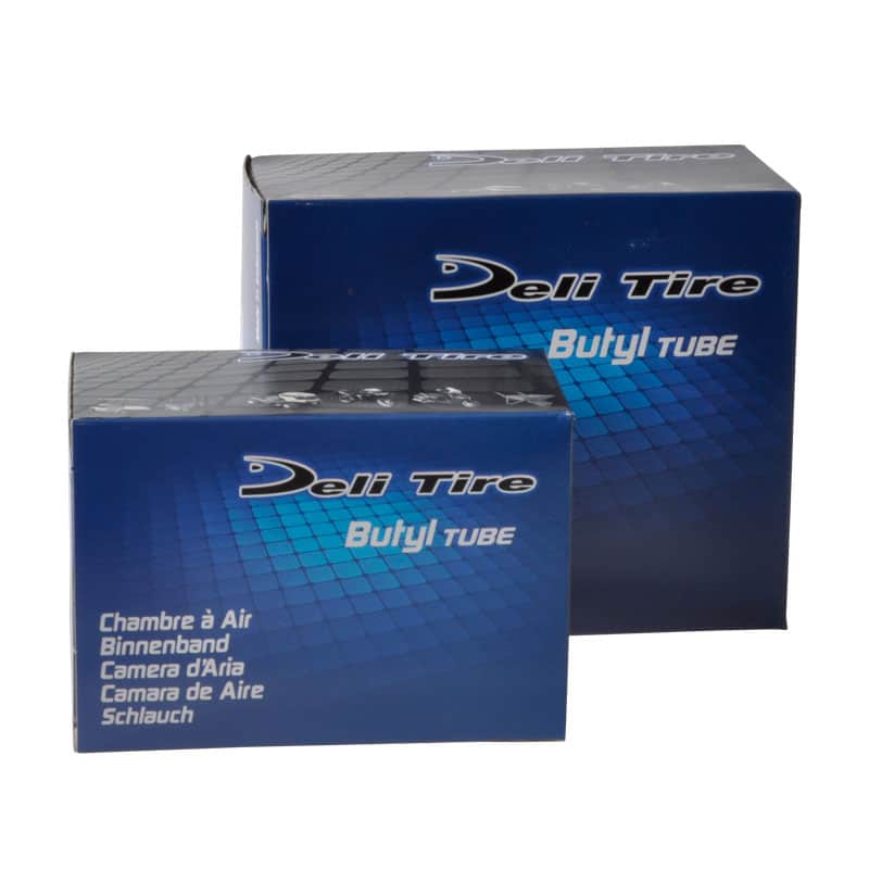 Deli sisärengas 2.25-19 TR4 (suora) 355-005874