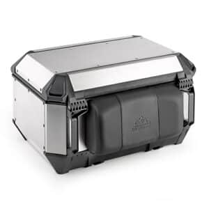 Givi SPECIFIC BACKREST FOR ALA56 321-E208S