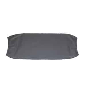 Dan-Fender harmaa Lepuuttajan suoja 827 507-9208277