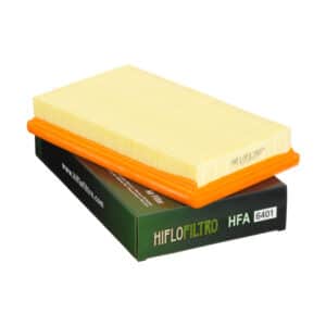 HiFlo ilmansuodatin HFA6401 20-6401
