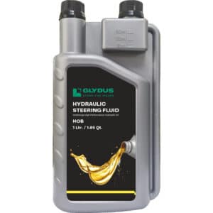 Glydus Hydraulic oil 1L 502-H1L