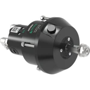 Glydus Steering helm 115 502-HR18M