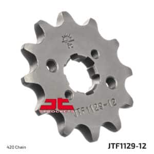 JT Eturatas JTF1129.12 274-F1129-12