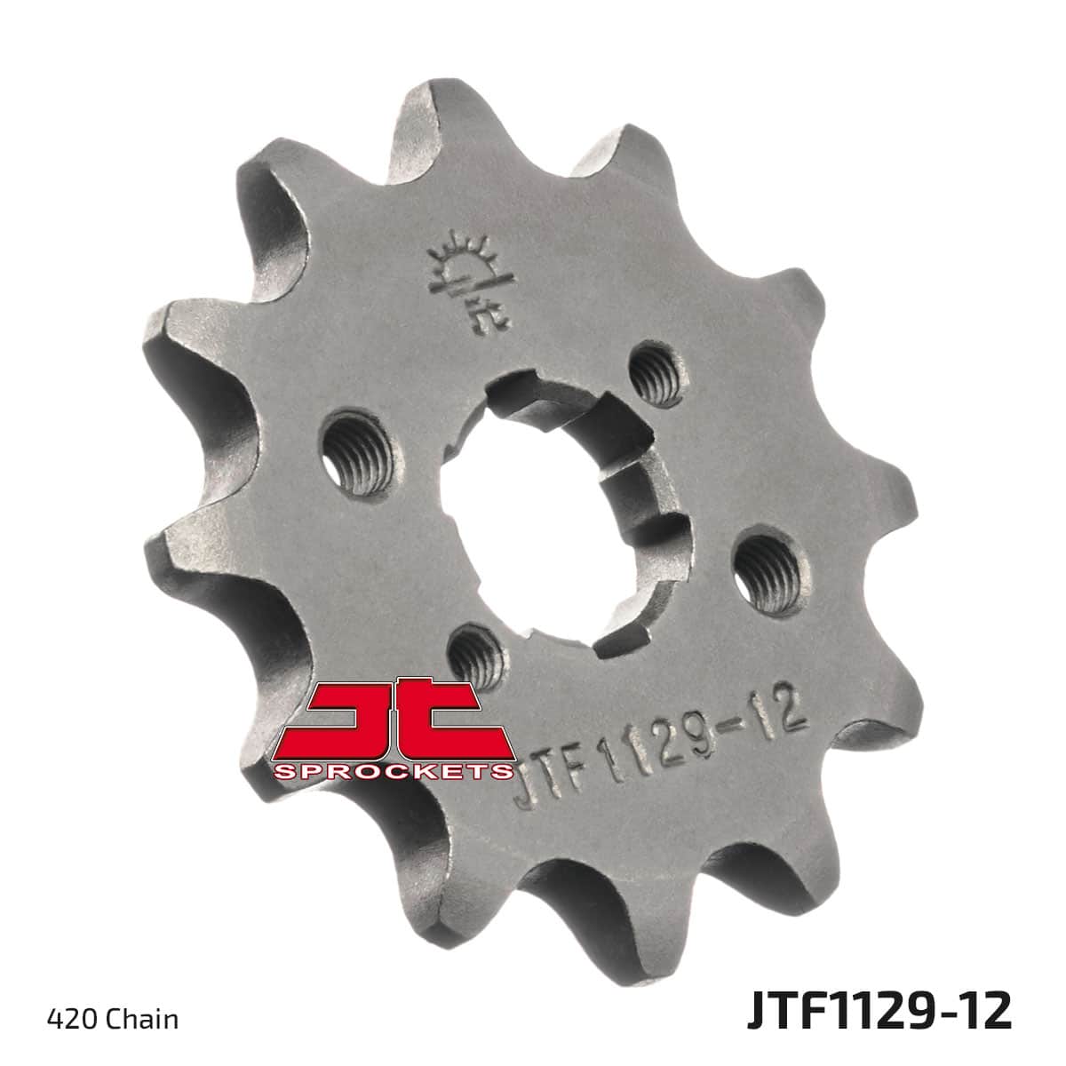 JT Eturatas JTF1129.12 274-F1129-12