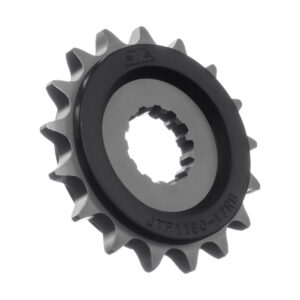 JT Eturatas RB – OEM Kumivaimennettu JTF1180.17RB 274-F1180-17RB