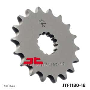 JT Eturatas JTF1180.18 274-F1180-18