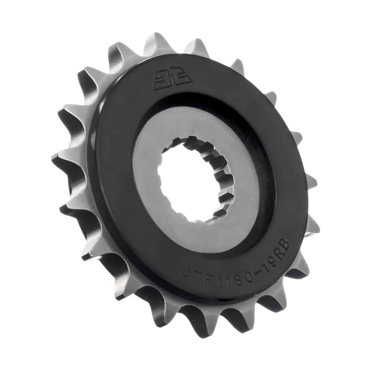 JT Eturatas RB - OEM Kumivaimennettu JTF1180.19RB 274-F1180-19RB - Image 2