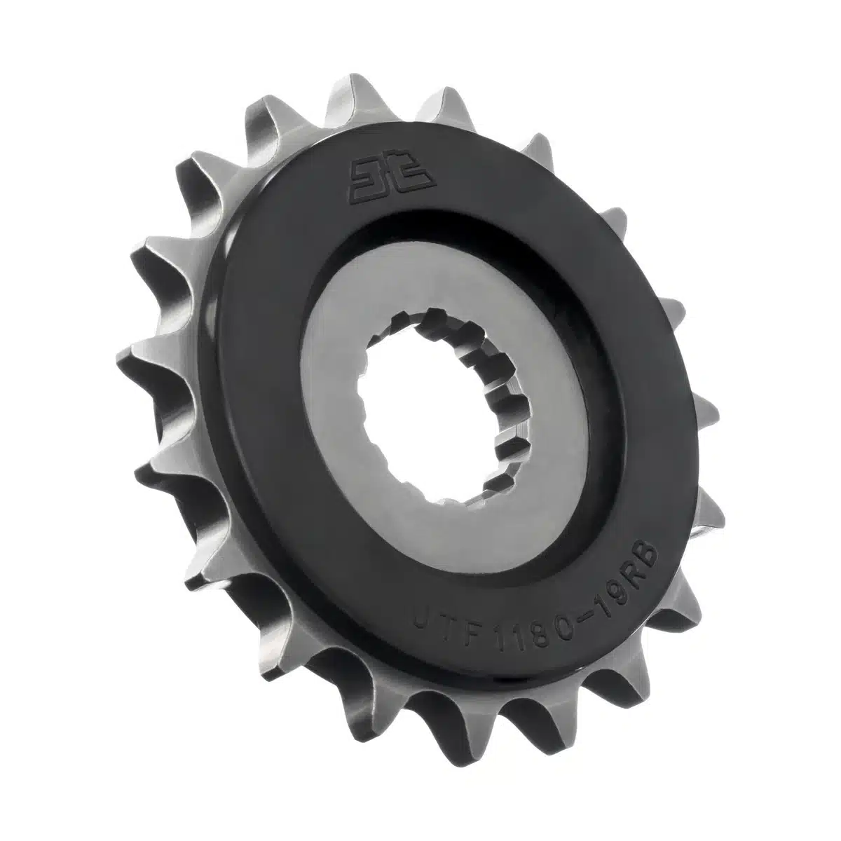 JT Eturatas RB - OEM Kumivaimennettu JTF1180.19RB 274-F1180-19RB - Image 2