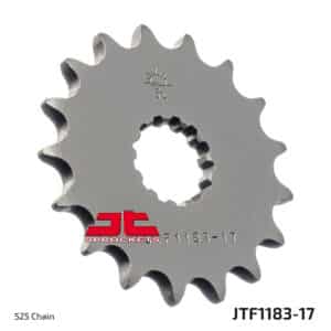 JT Eturatas JTF1183.17 274-F1183-17