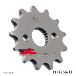 JT Eturatas JTF1256.13 274-F1256-13