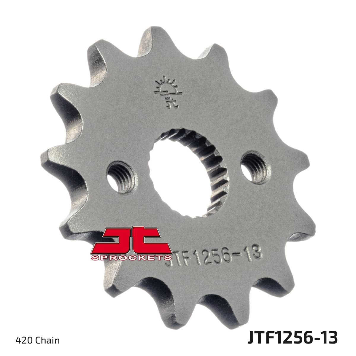 JT Eturatas JTF1256.13 274-F1256-13