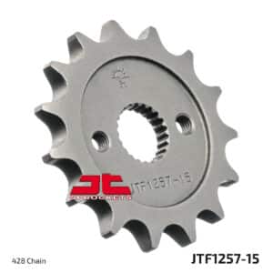 JT Eturatas JTF1257.15 274-F1257-15