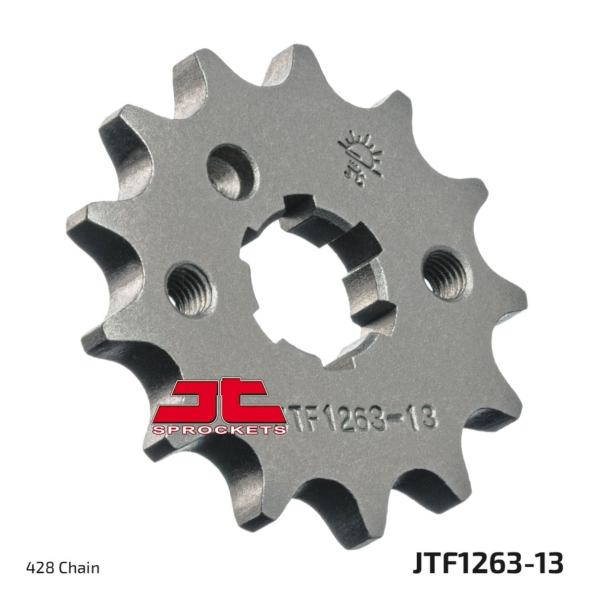 JT Eturatas JTF1263.13 274-F1263-13