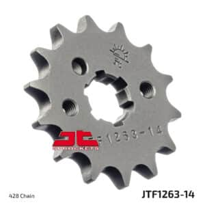 JT Eturatas JTF1263.14 274-F1263-14